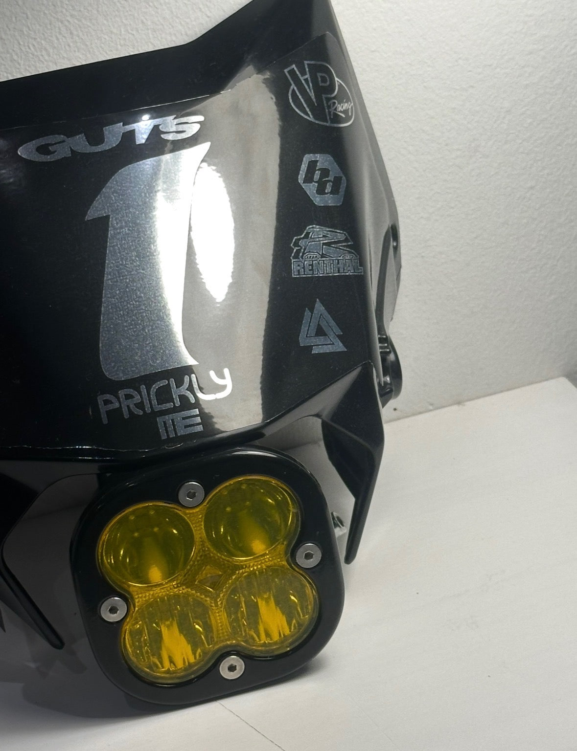 Lampa Ultrabee