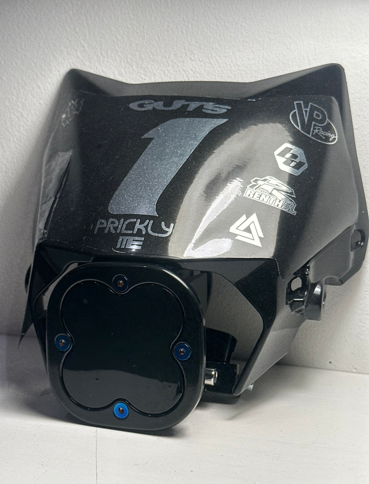 Lampa Ultrabee