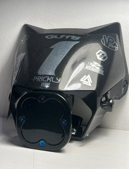 Lampa Ultrabee