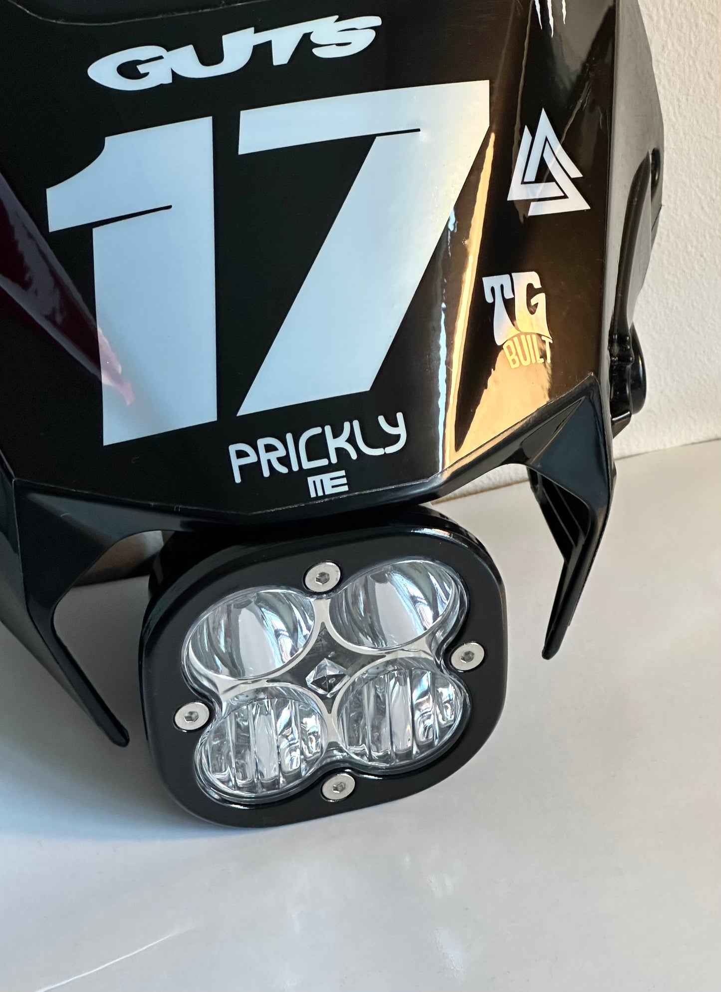 Lampa Ultrabee