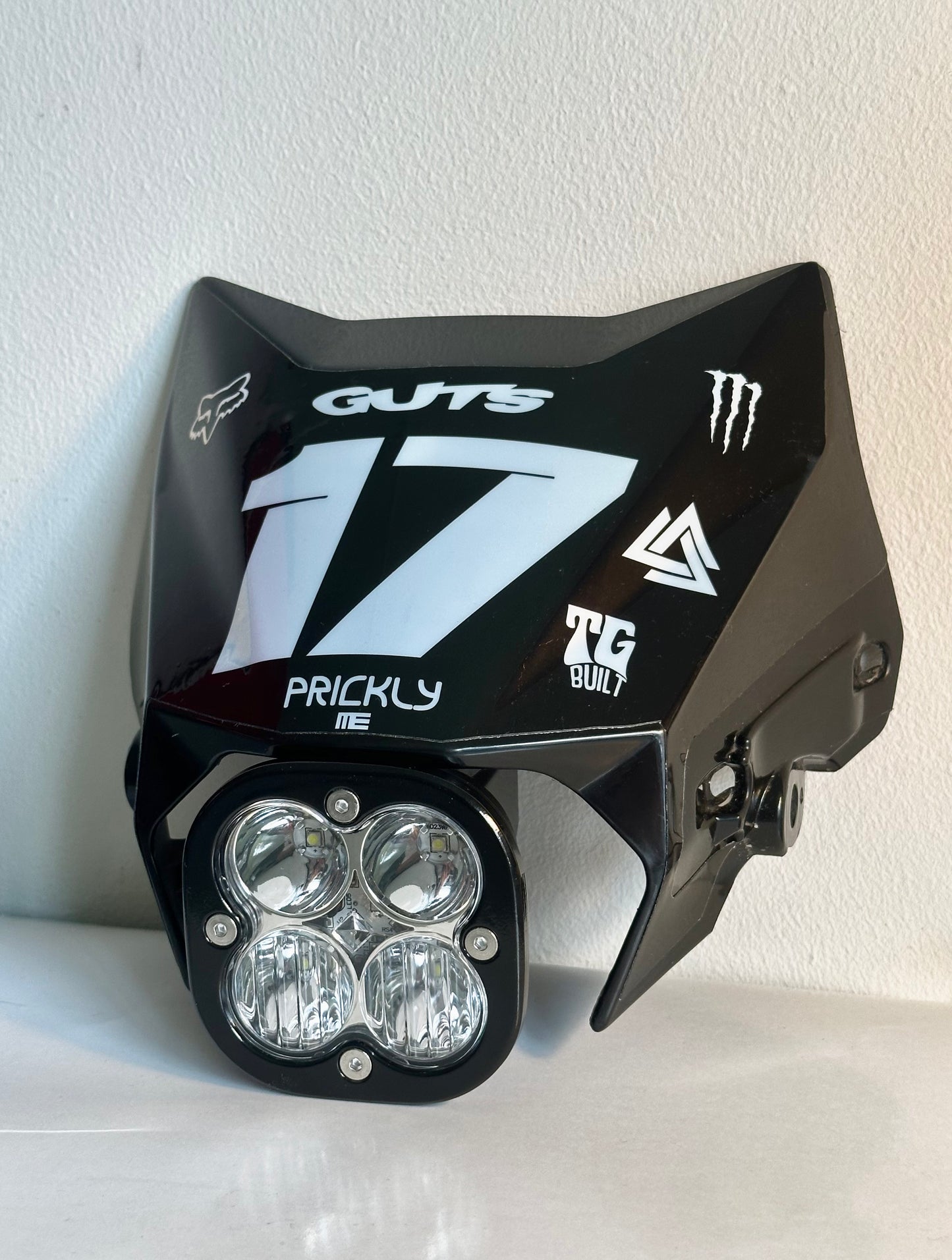 Lampa Ultrabee