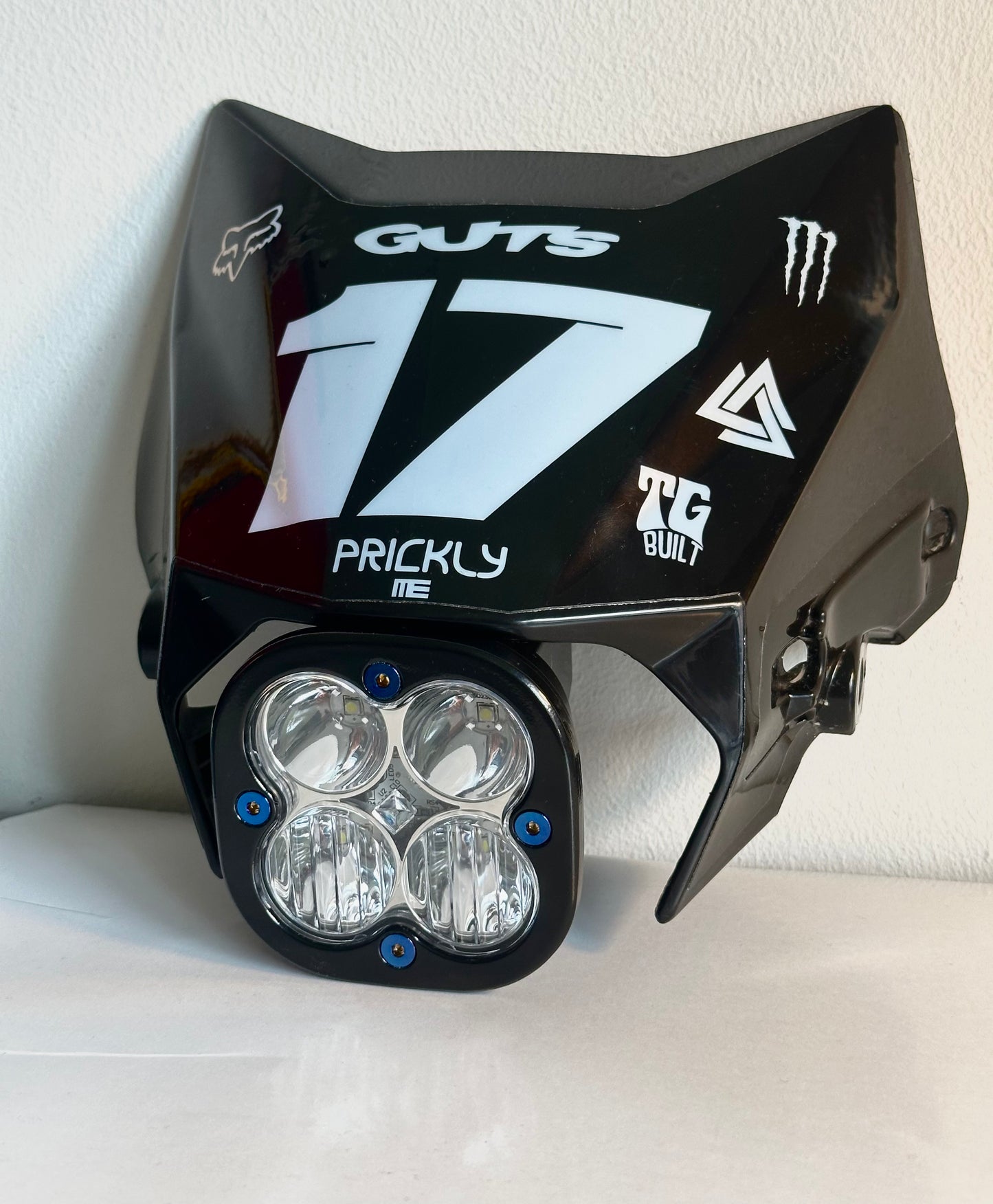 Lampa Ultrabee