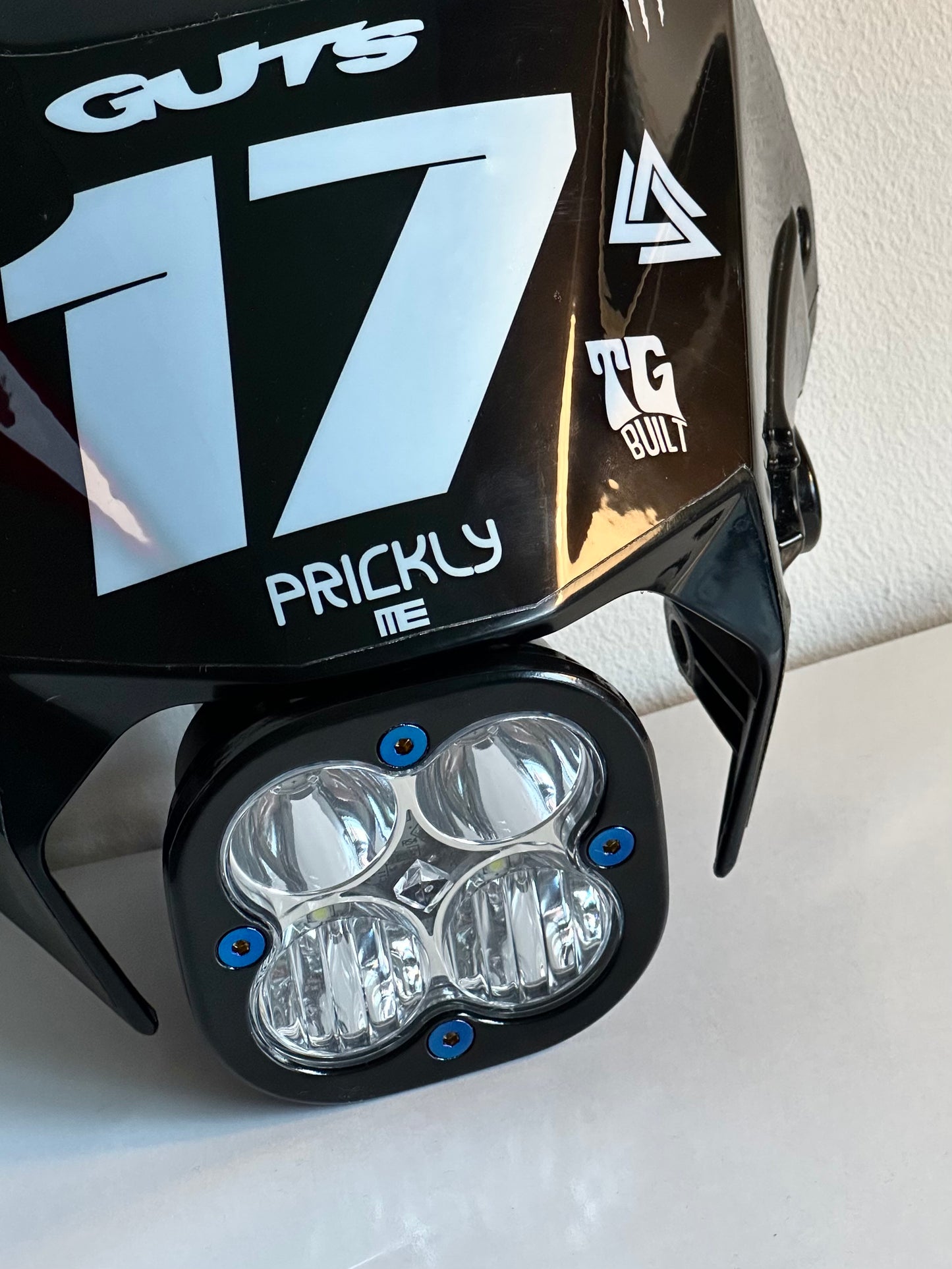 Lampa Ultrabee