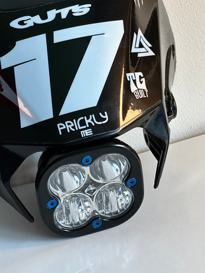 Lampa Ultrabee