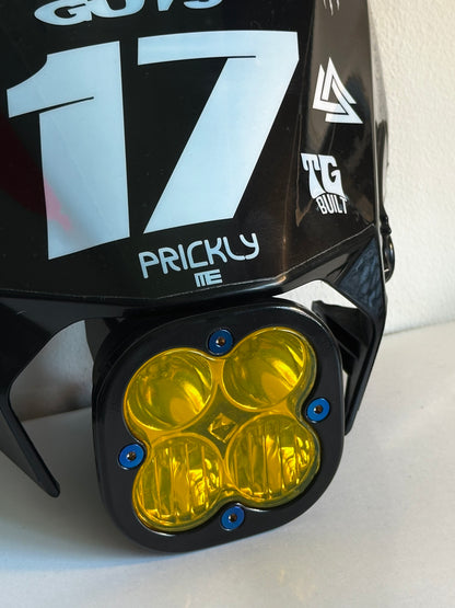 Lampa Ultrabee