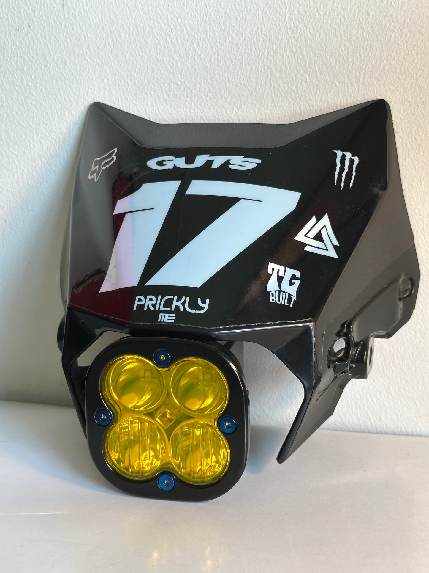 Lampa Ultrabee