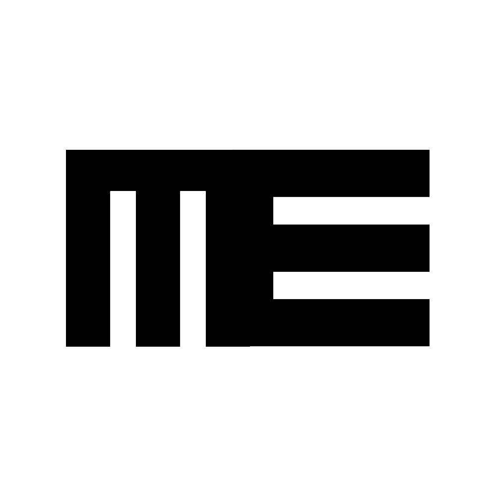 mwstickers