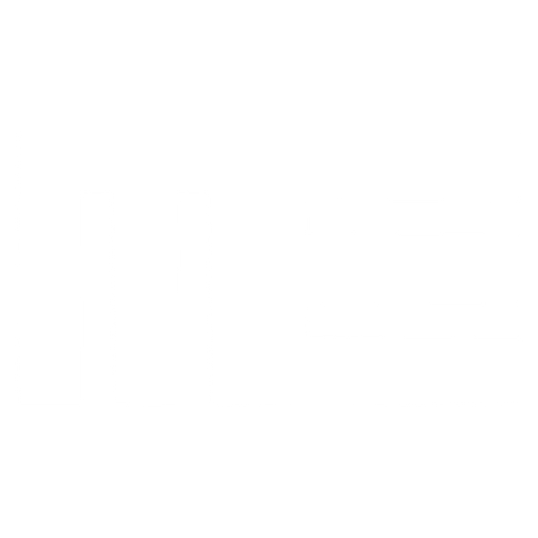 mwstickers